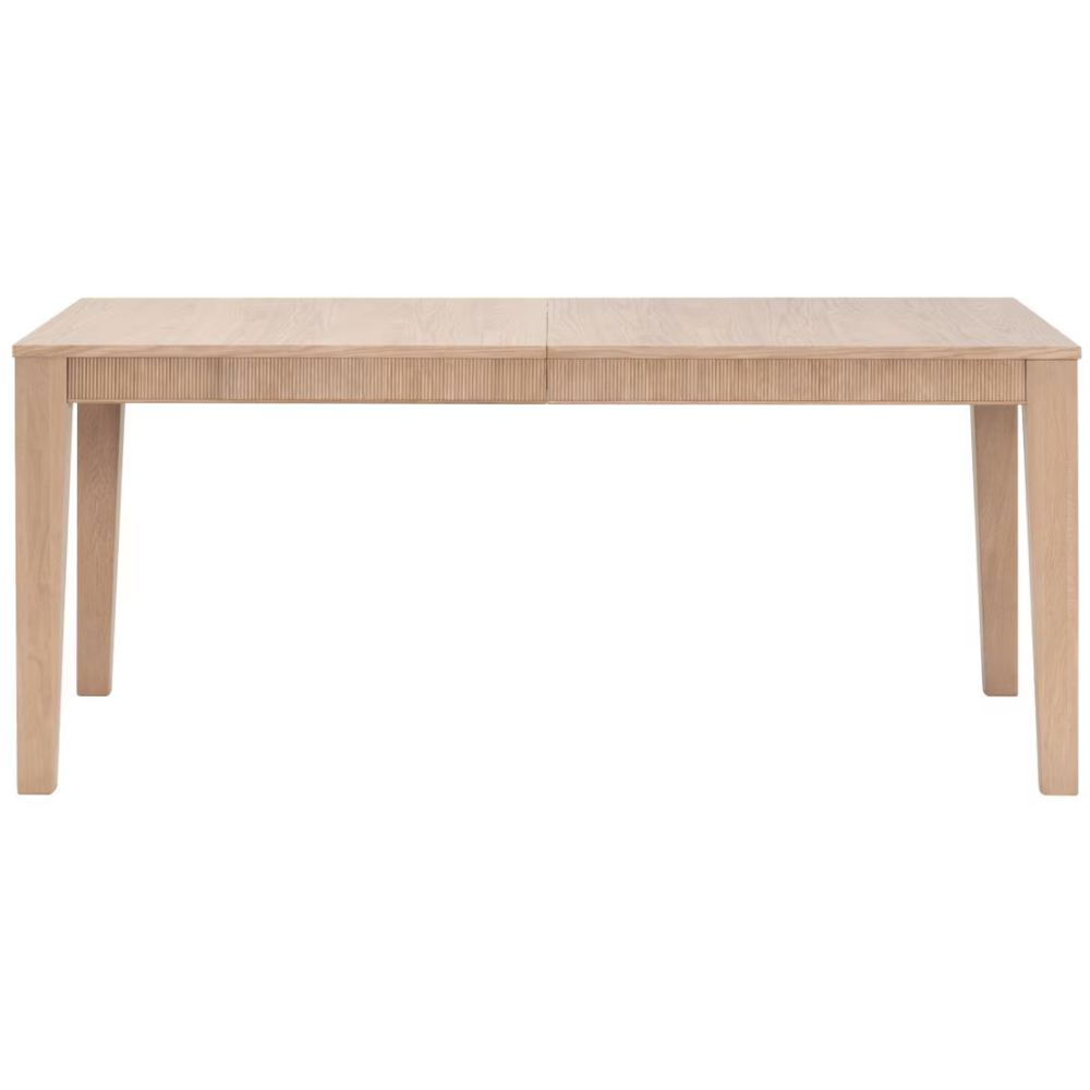Highland Extension Dining Table