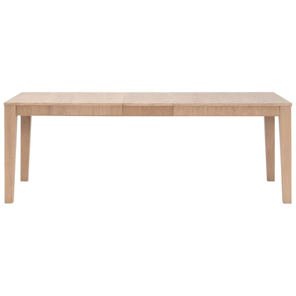 Highland Extension Dining Table