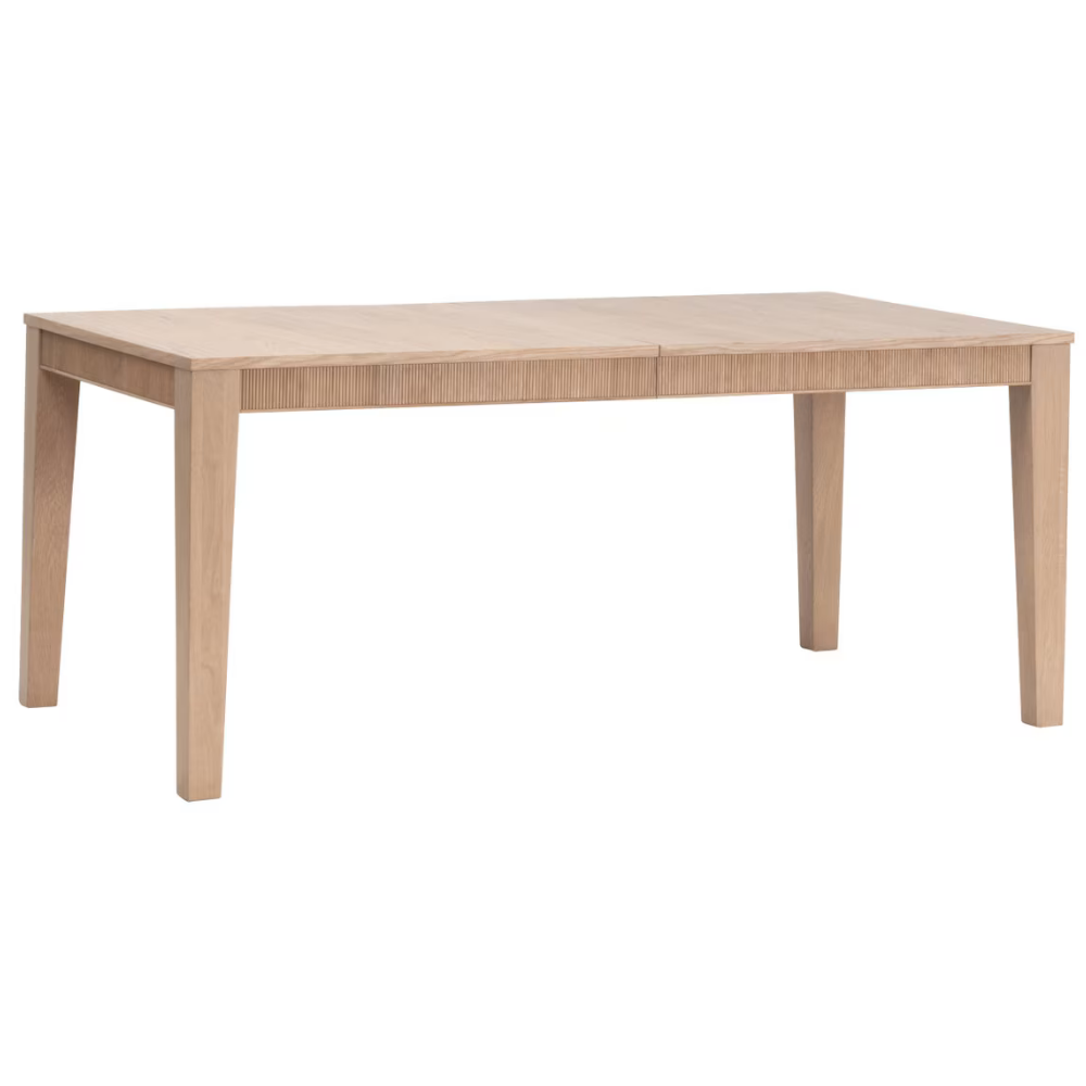 Highland Extension Dining Table