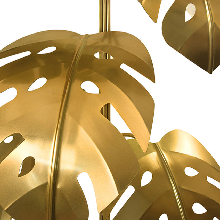 Iggy Floor Lamp