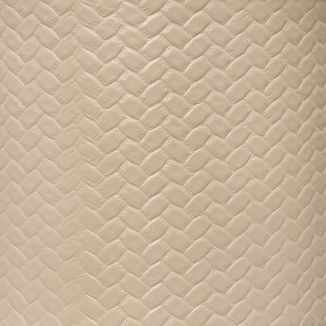 Emma Container
