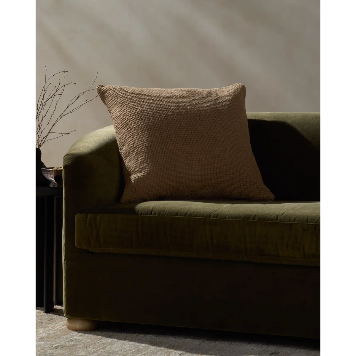 Bedford Pillow