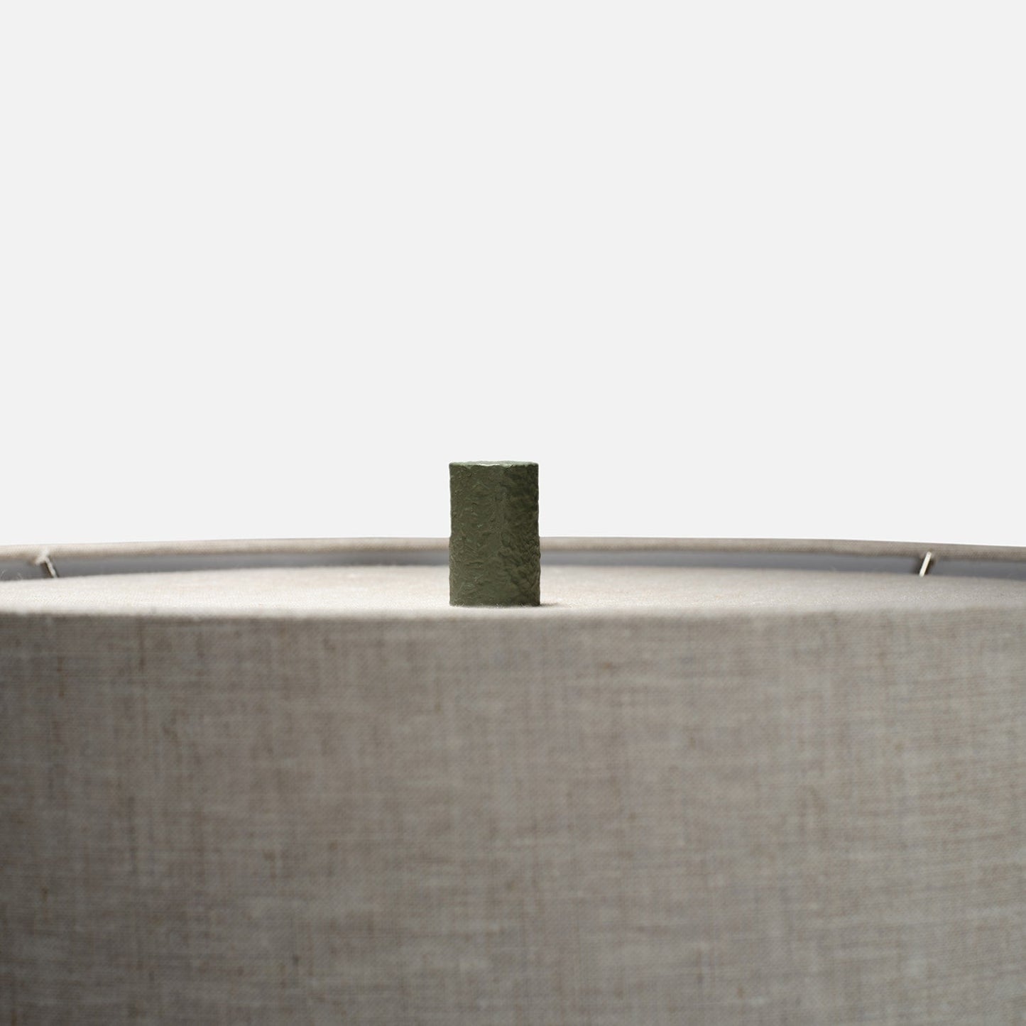 Cora Table Lamp