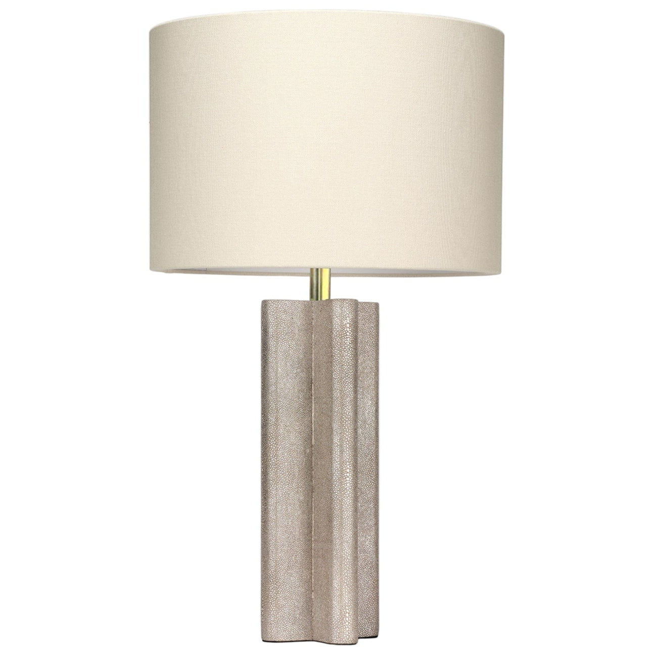 Norwood Table Lamp