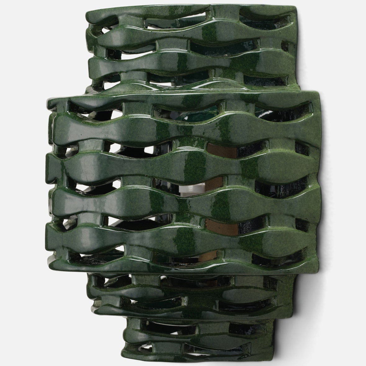 Omiros Sconce