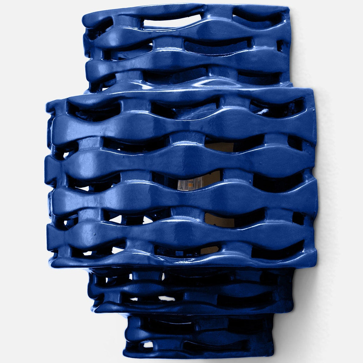 Omiros Sconce