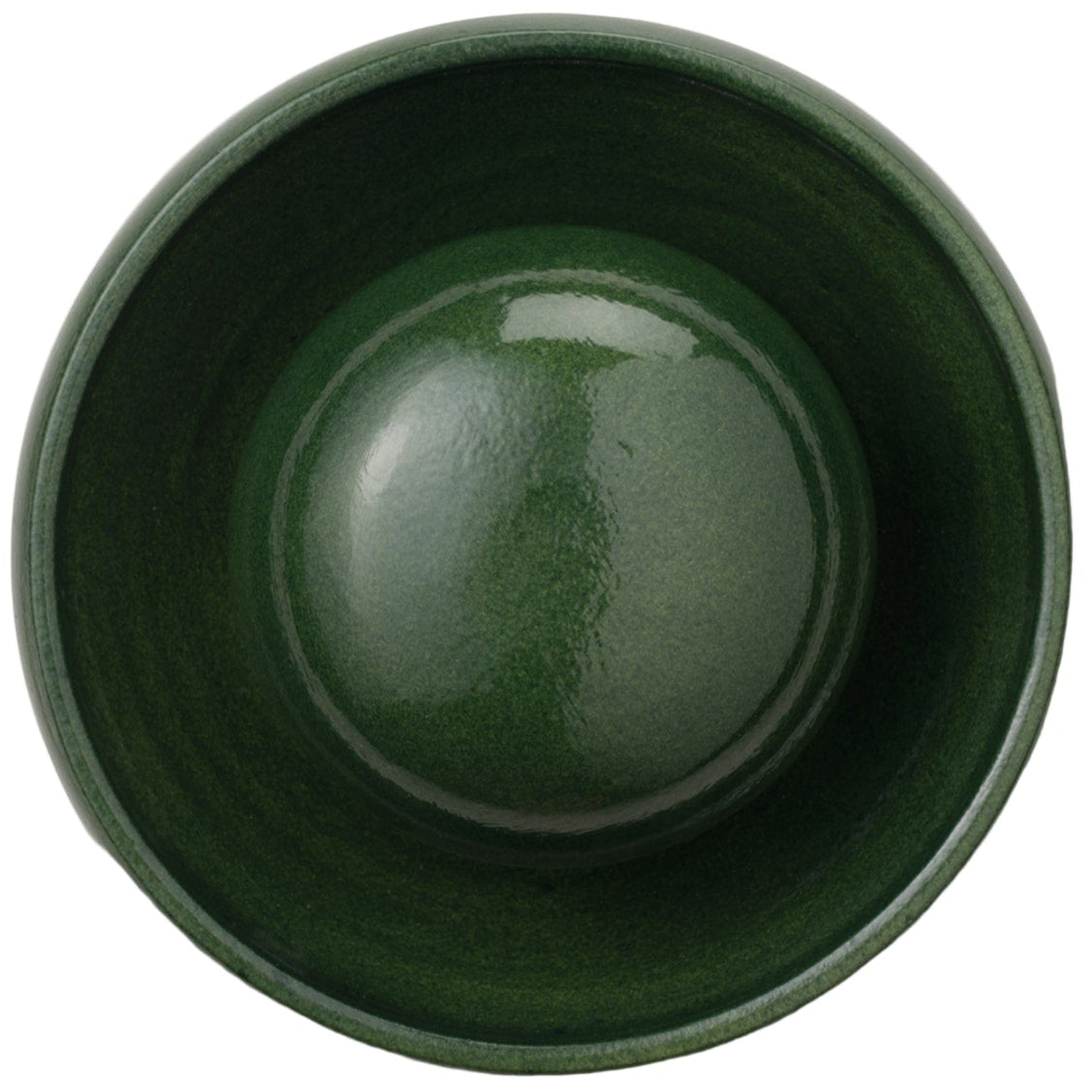 Saotra Sconce
