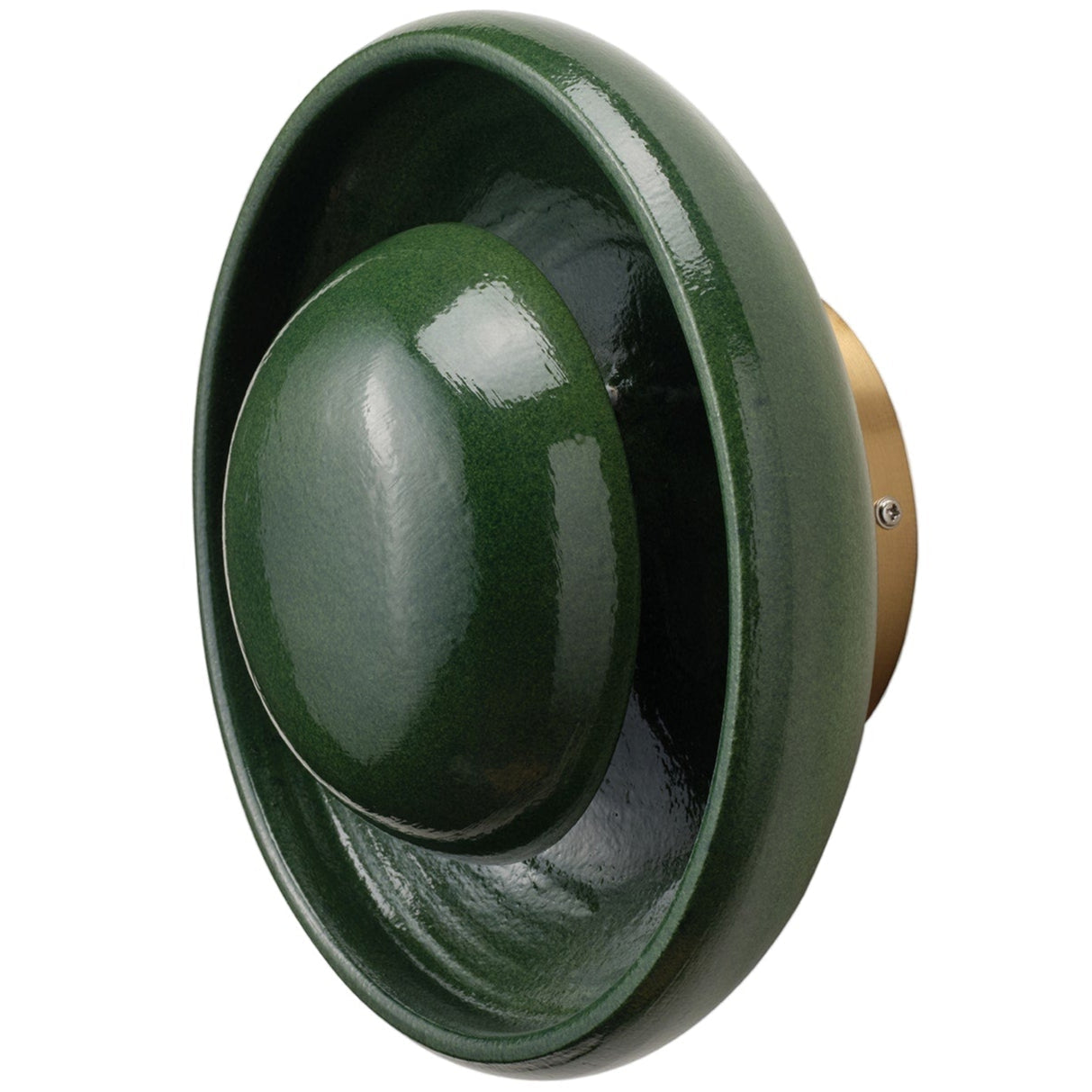 Saotra Sconce
