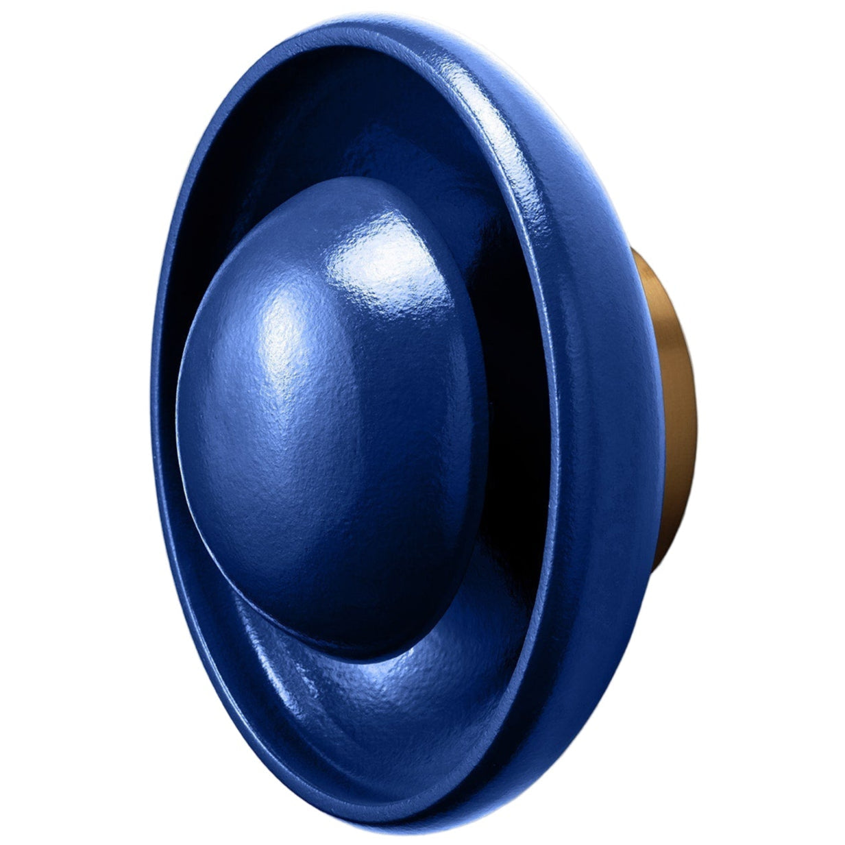 Saotra Sconce