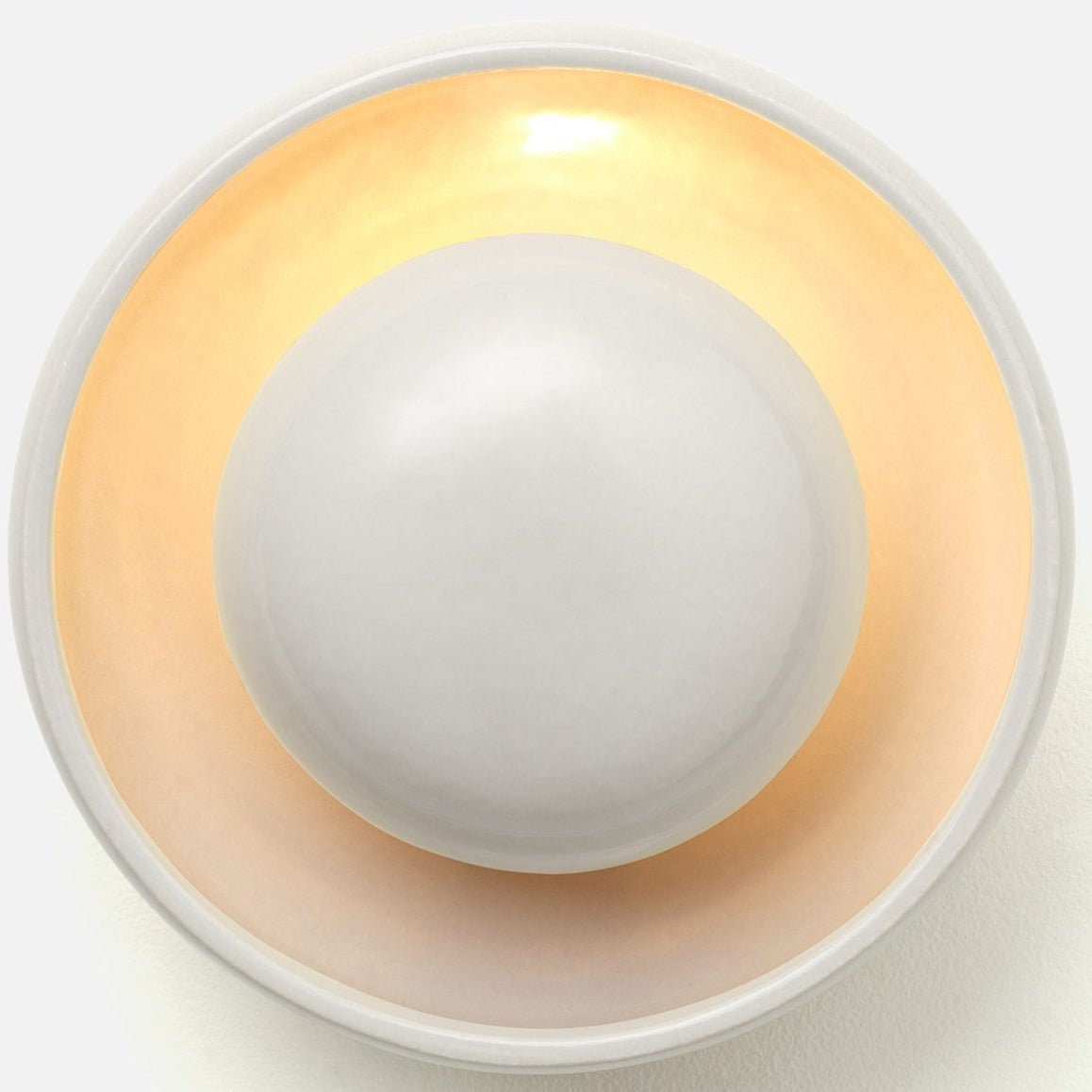 Saotra Sconce