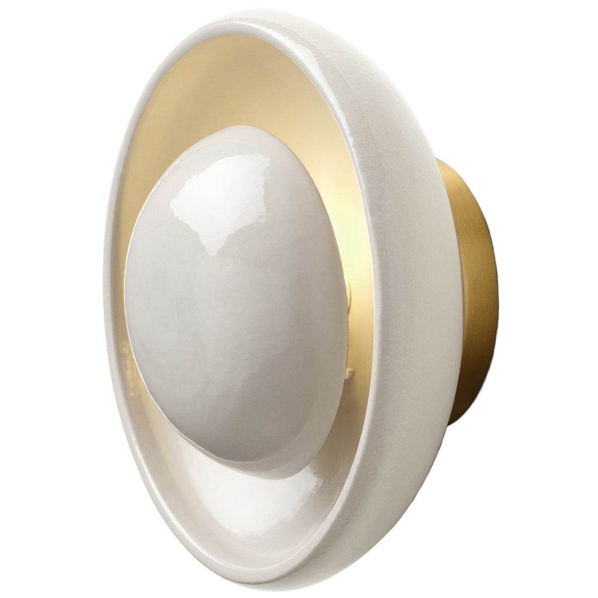 Saotra Sconce