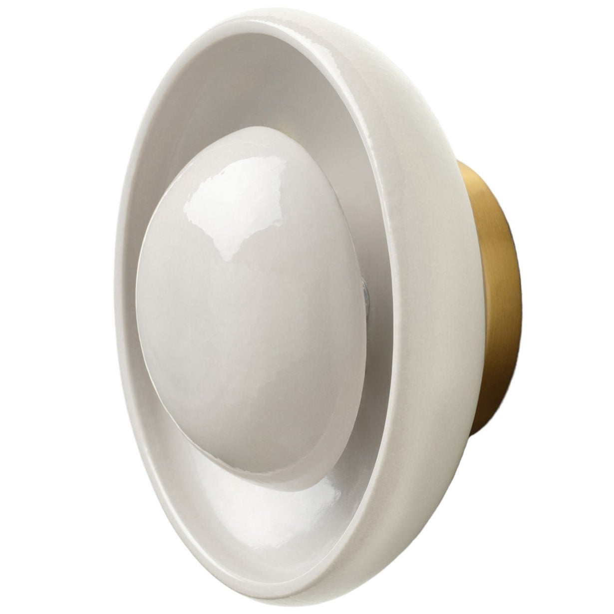 Saotra Sconce