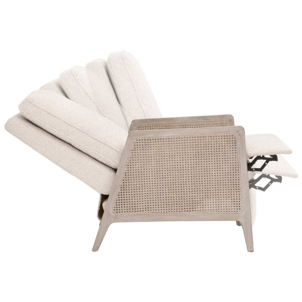 Leone Recliner