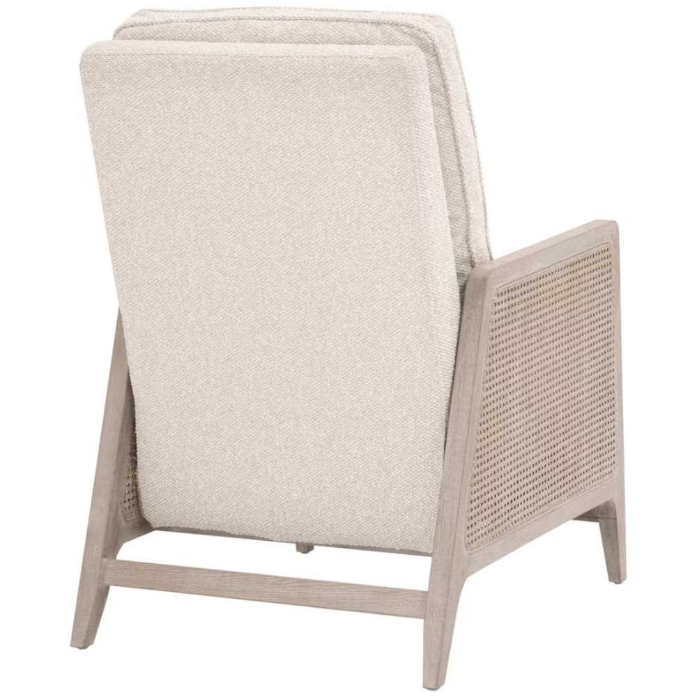 Leone Recliner