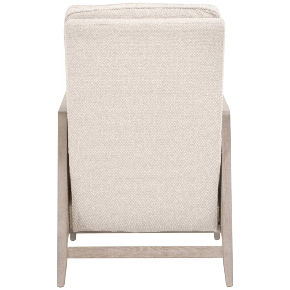 Leone Recliner