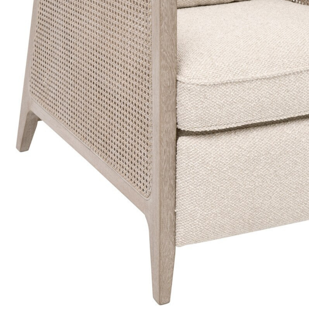 Leone Recliner