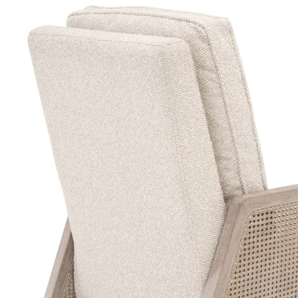 Leone Recliner
