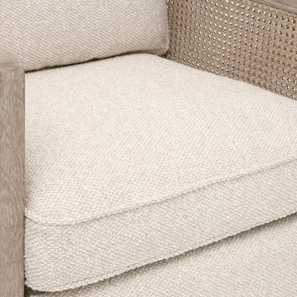 Leone Recliner