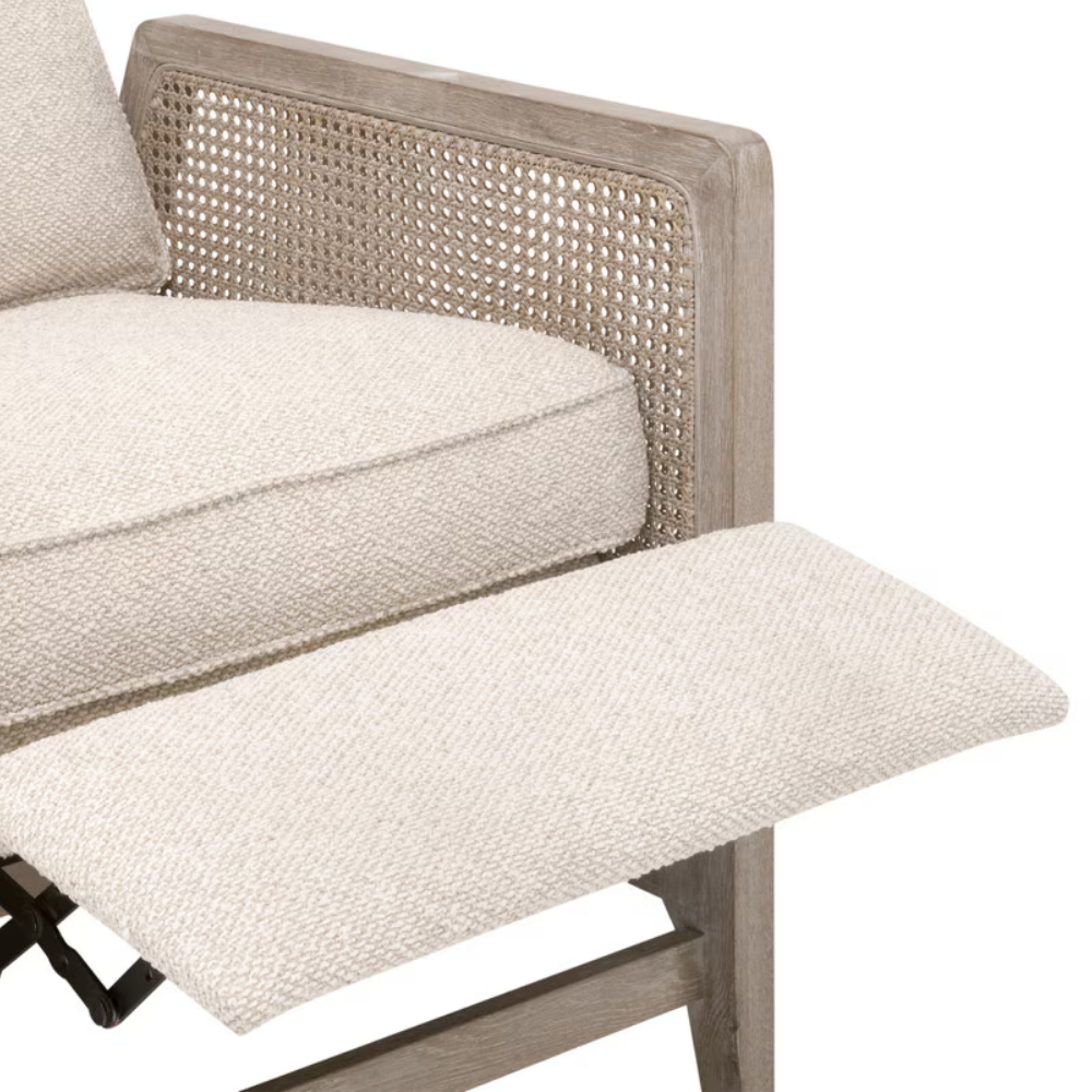 Leone Recliner