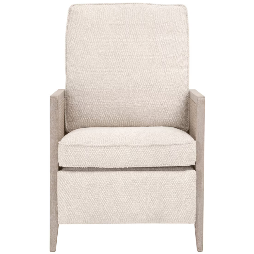 Leone Recliner