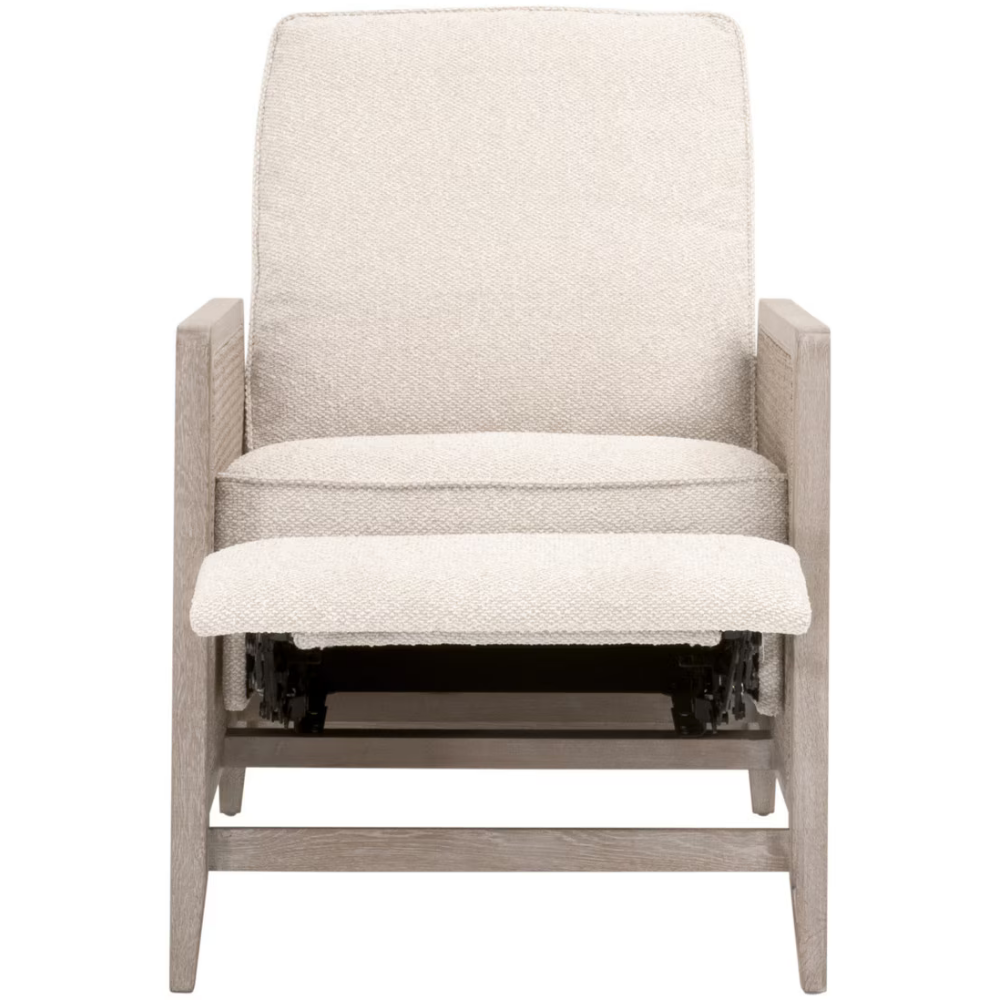 Leone Recliner