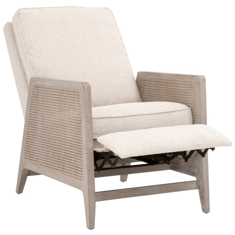Leone Recliner