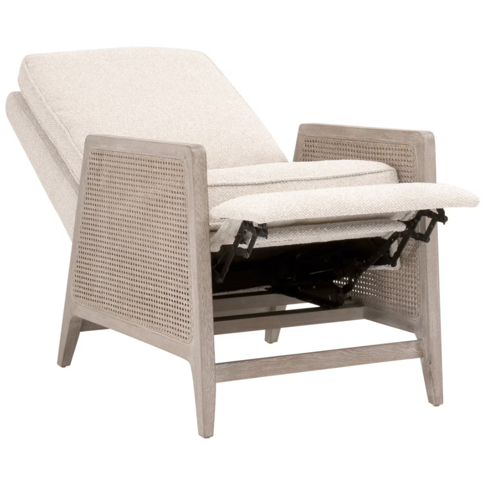 Leone Recliner