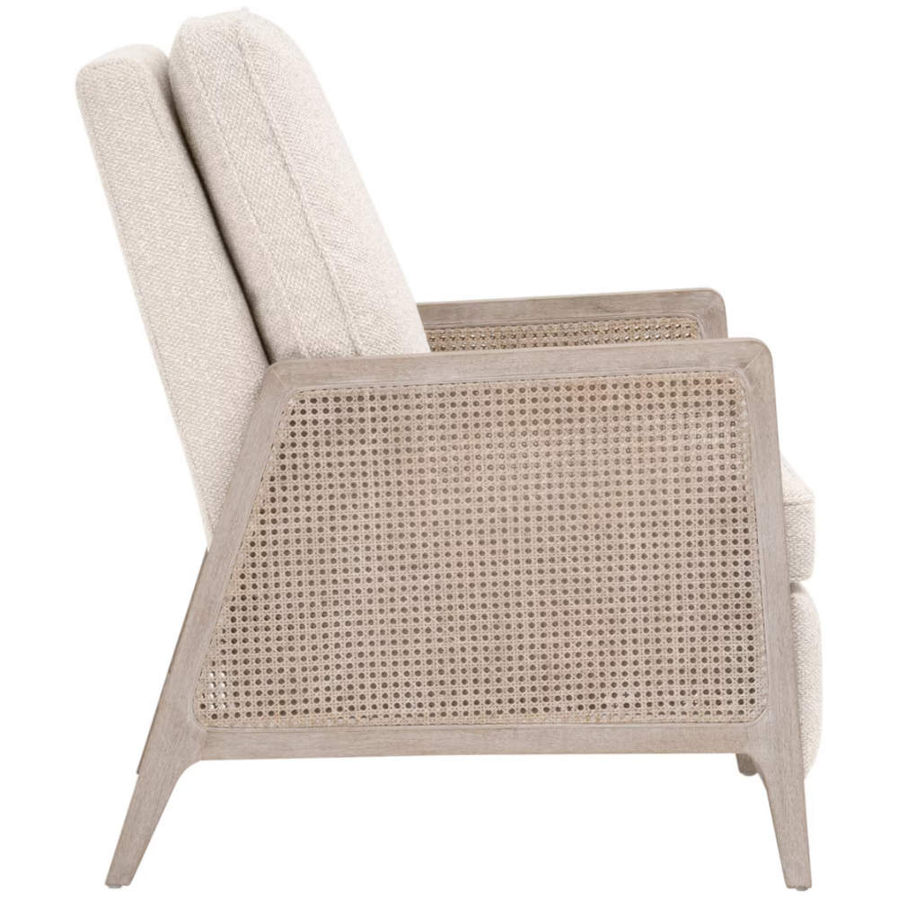 Leone Recliner