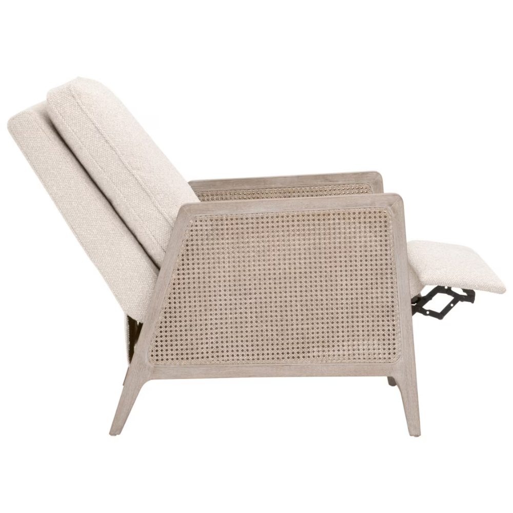Leone Recliner