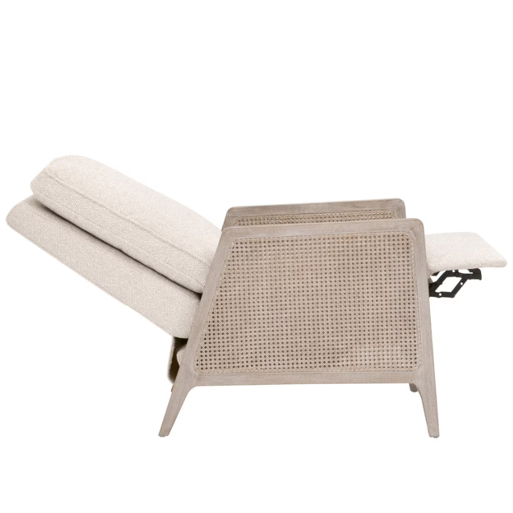 Leone Recliner