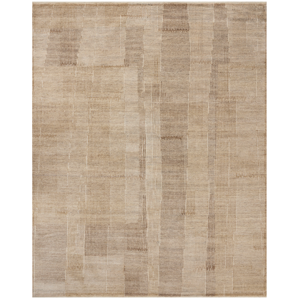 Scout Beige/Sand Rug