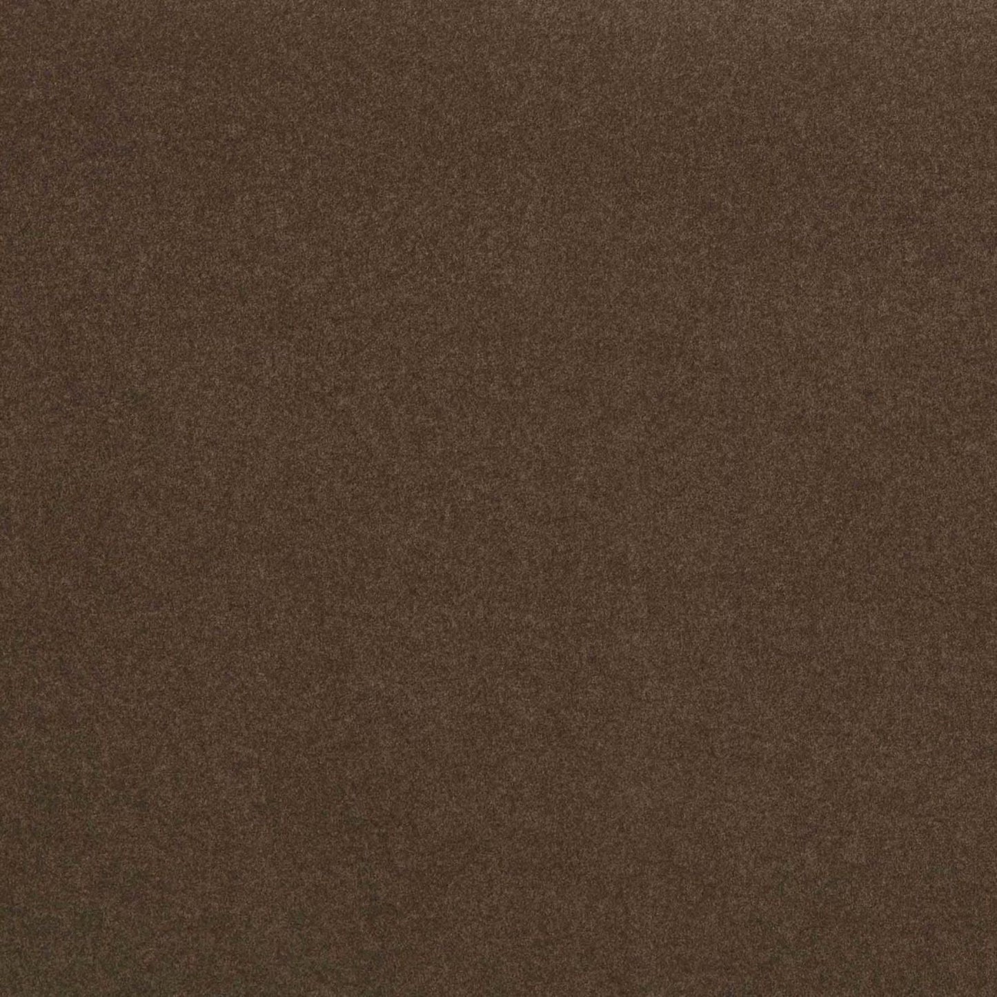 Murray Faux Mohair Velvet Bed