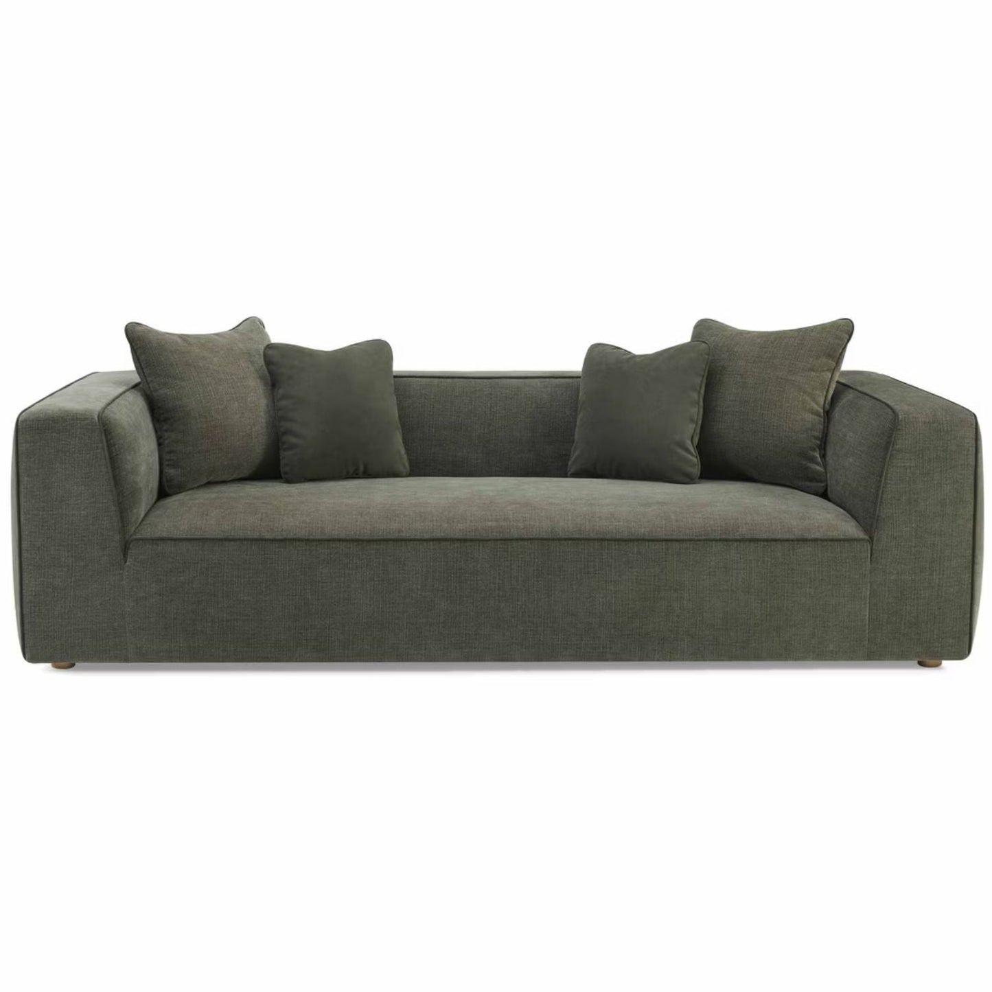 Michele Sofa