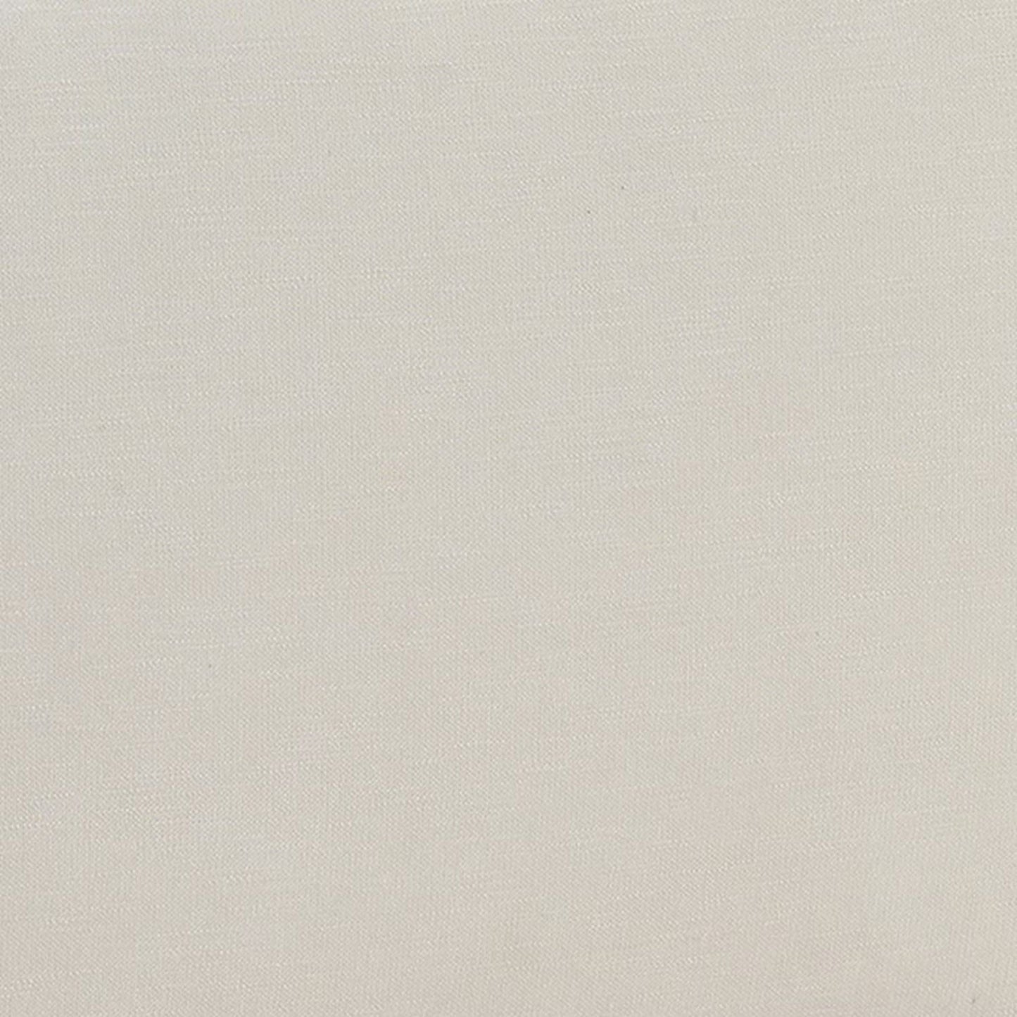 Michele Sofa