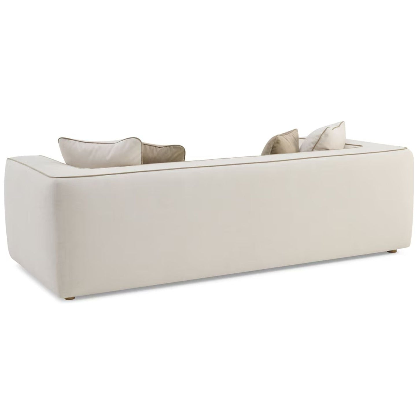 Michele Sofa