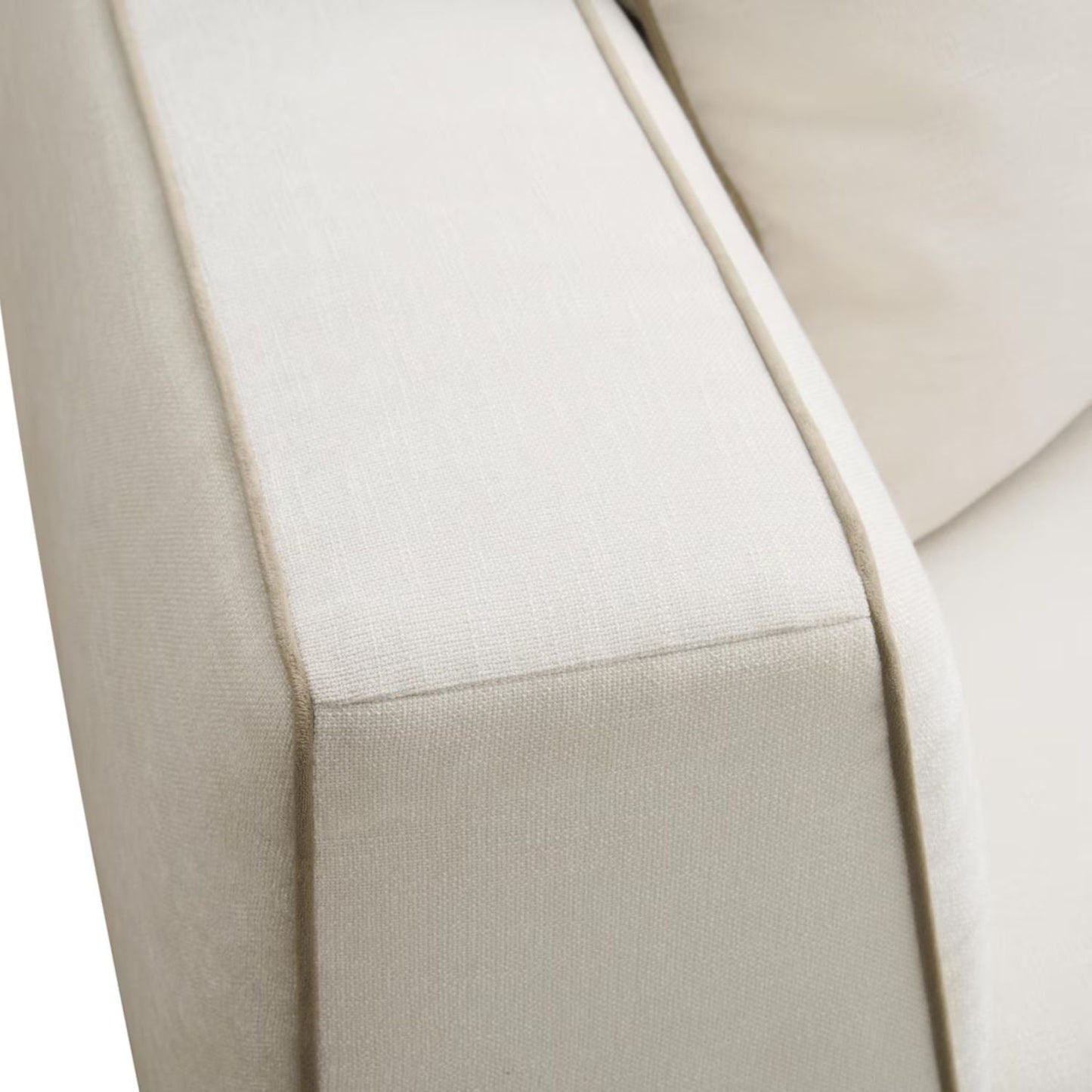 Michele Sofa