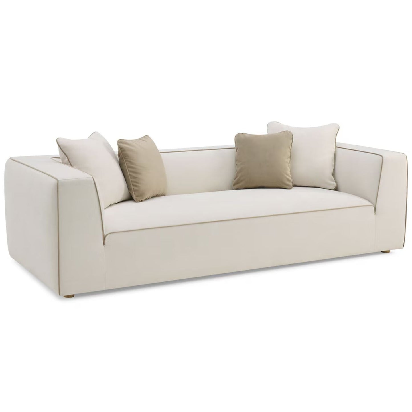 Michele Sofa
