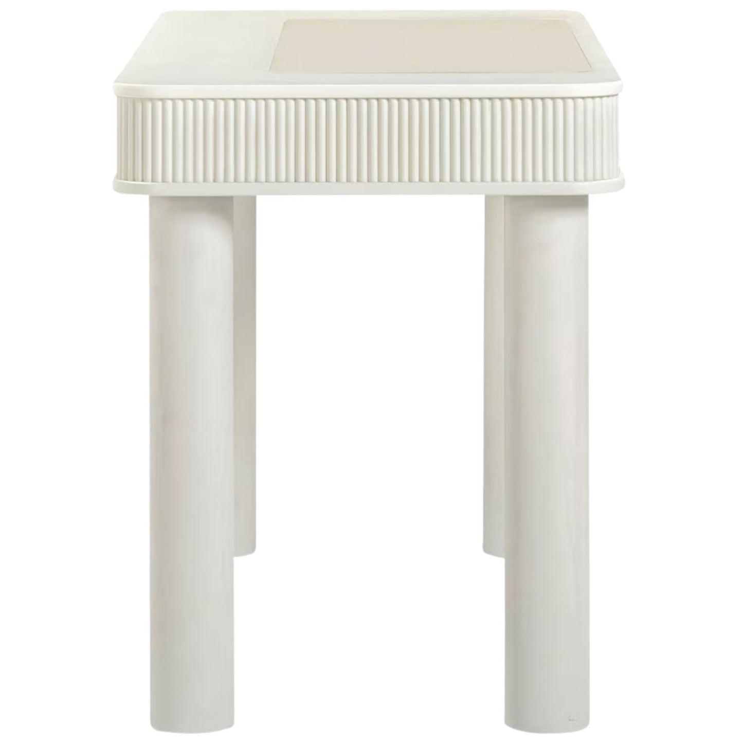 Harrison Executive Work Desk
