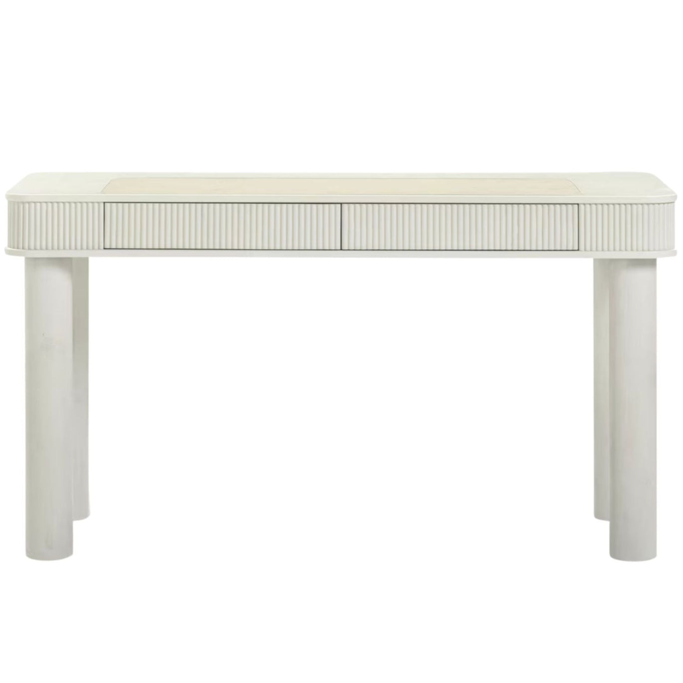 Harrison Executive Work Desk