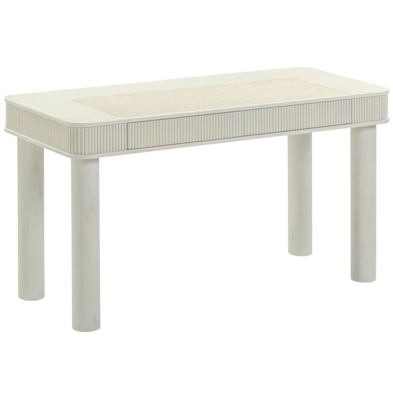 Harrison Executive Work Desk