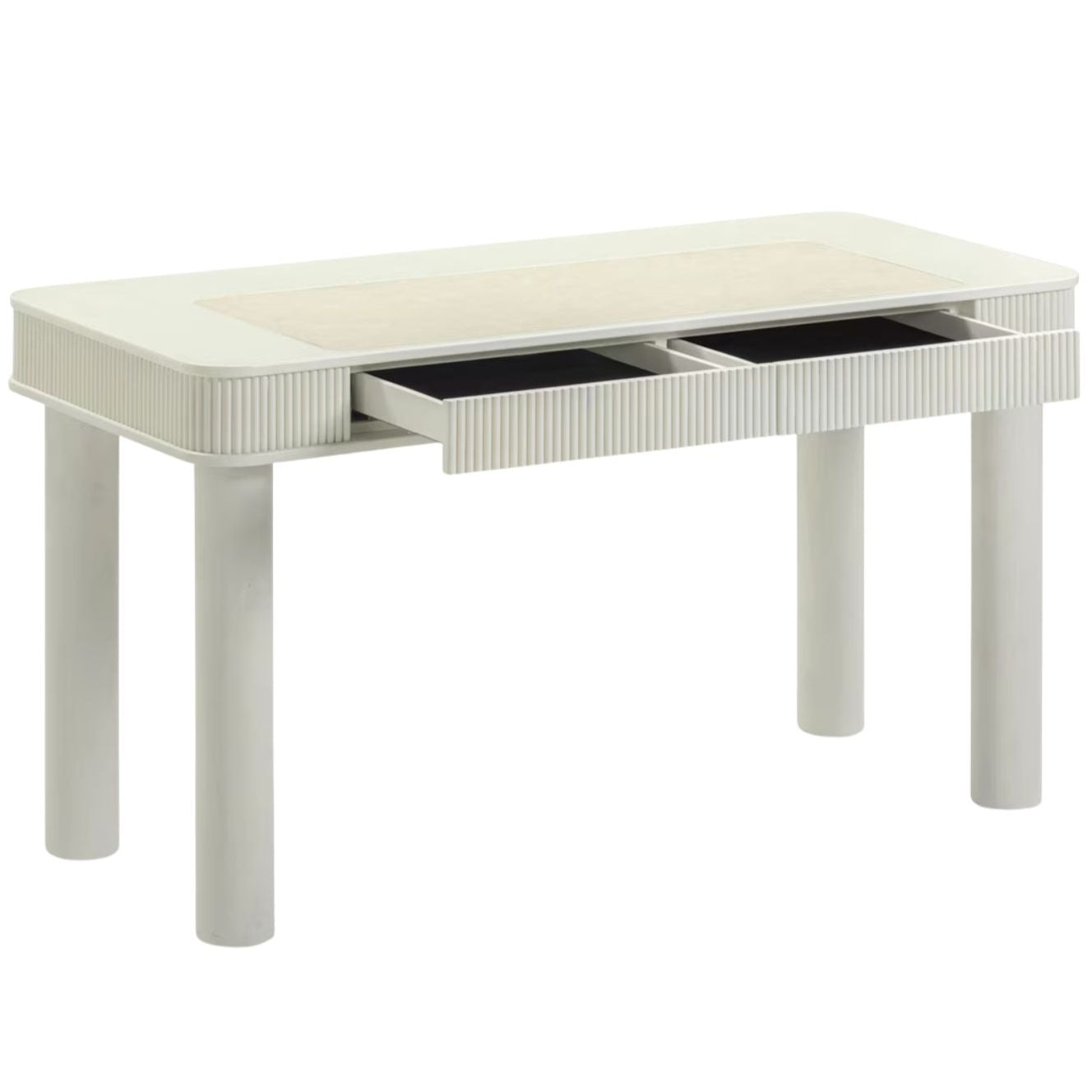 Harrison Executive Work Desk