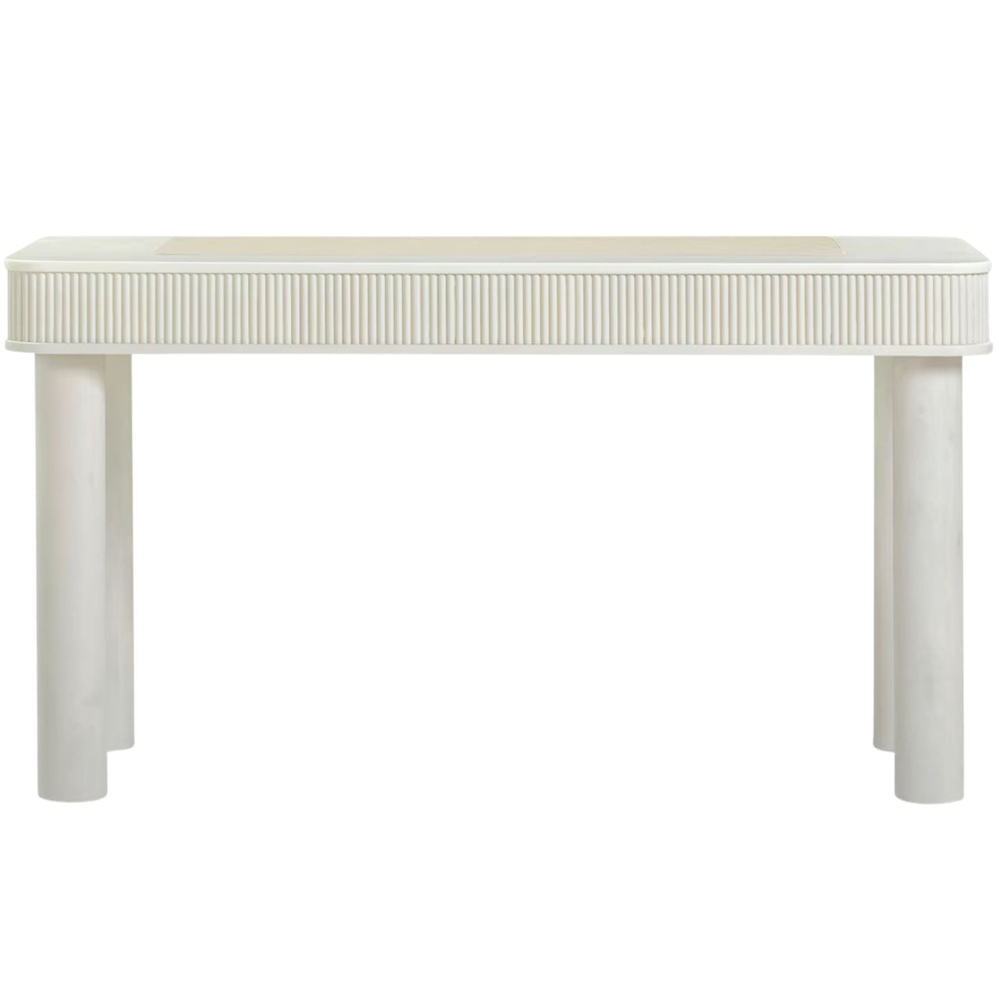 Harrison Executive Work Desk