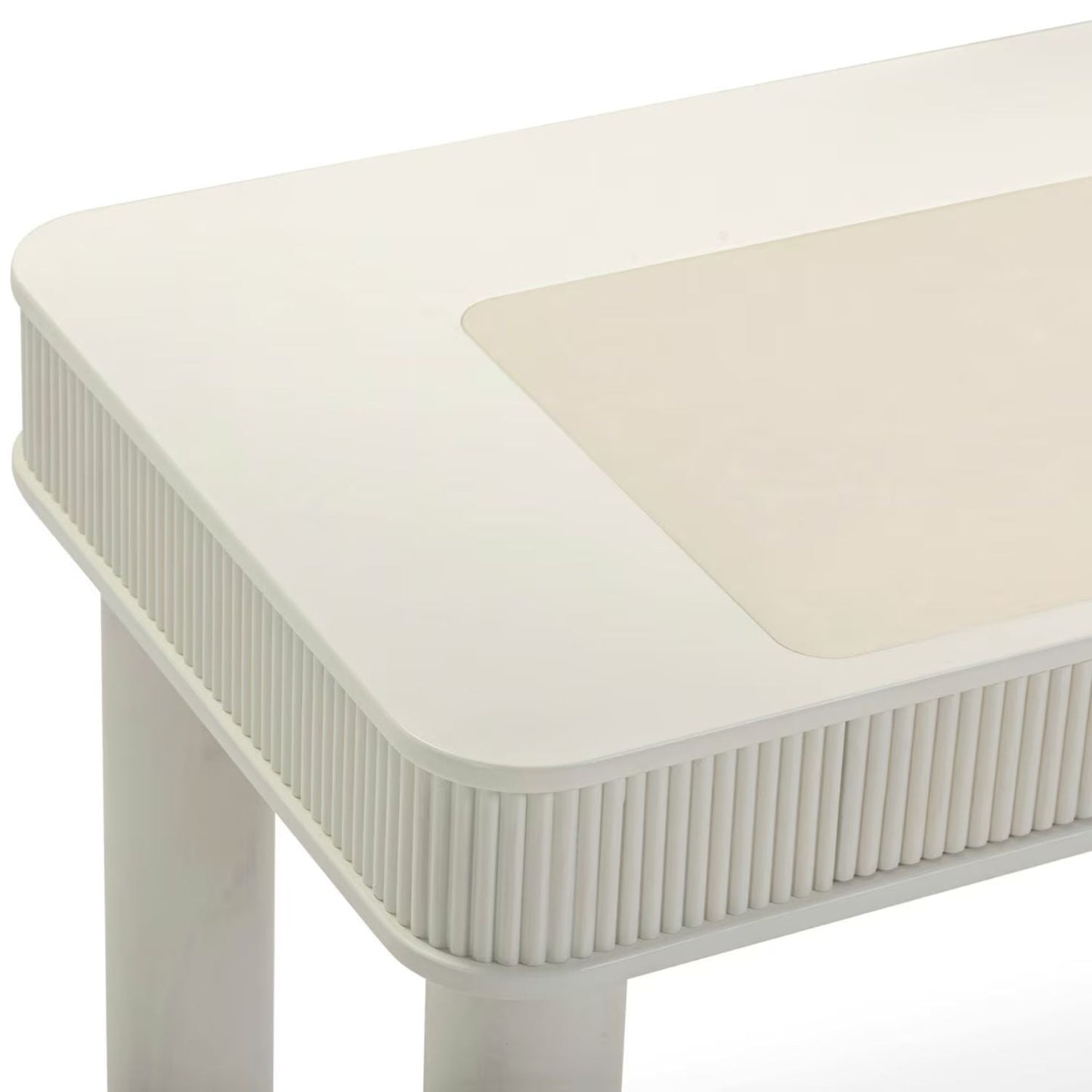 Harrison Executive Work Desk