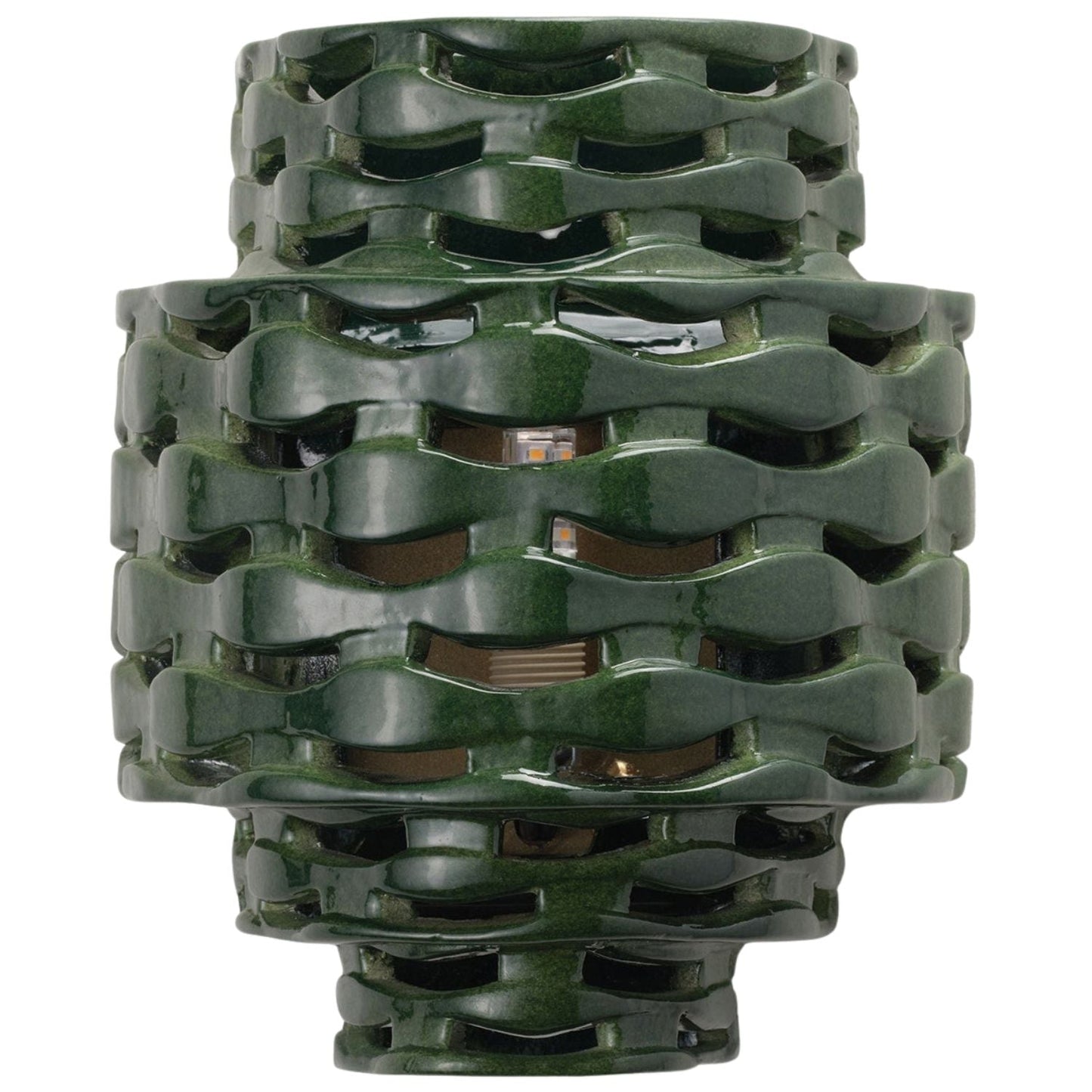 Omiros Sconce