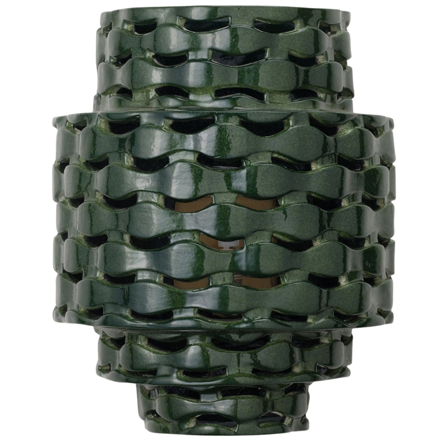 Omiros Sconce
