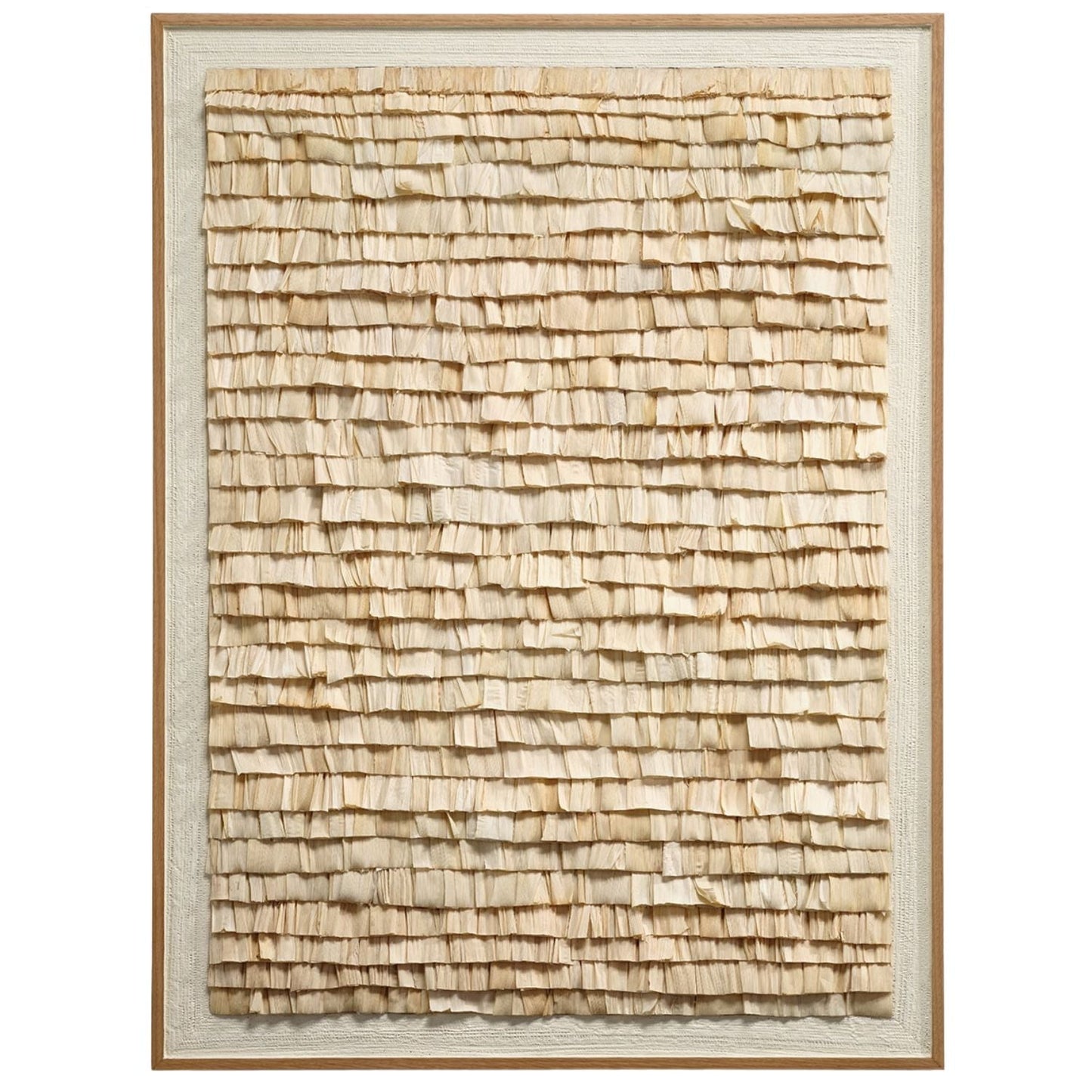 Bradshaw Wall Art