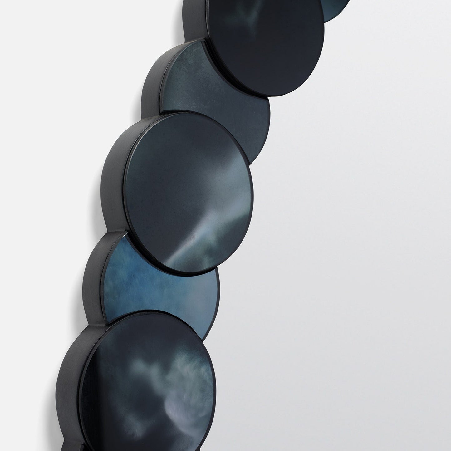Saffi Mirror