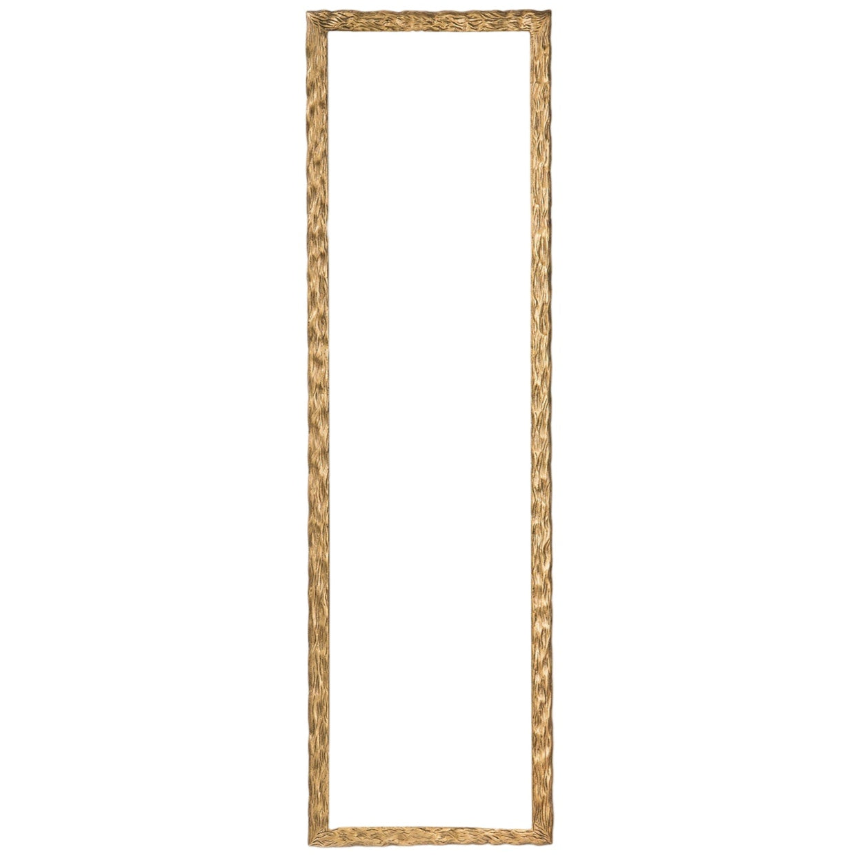 Wardell Mirror