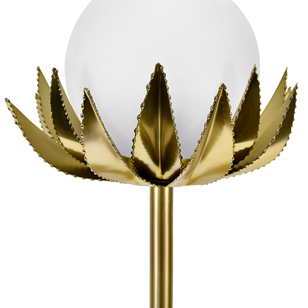 Moxie Table Lamp