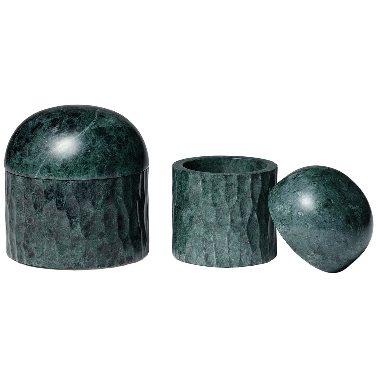 Waller Box Set (Set of 2)